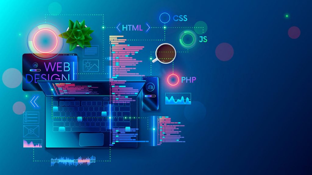 Elevating Your Web Design Game: The Importance of Code Quality Technologies