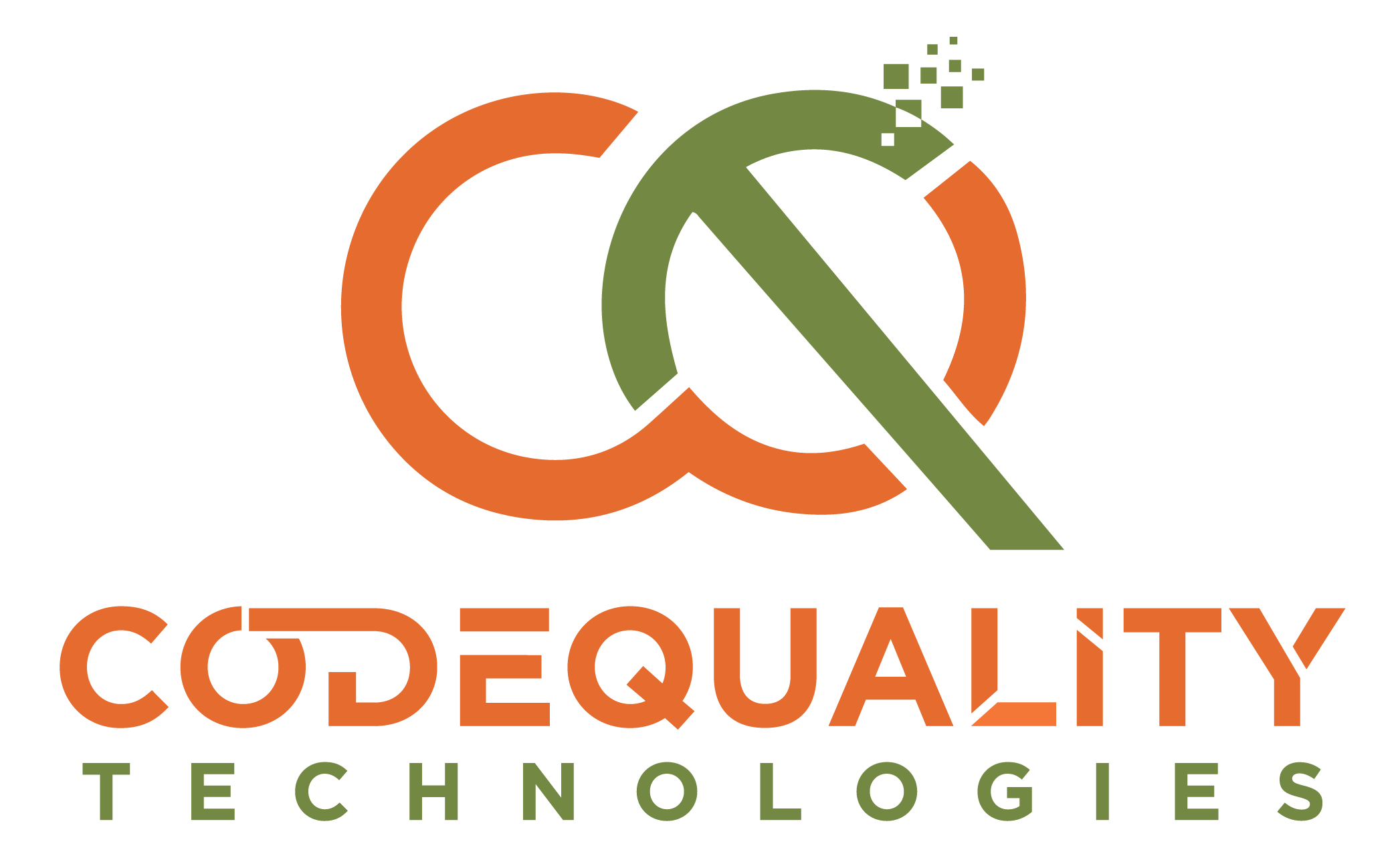 Codequality Technologies